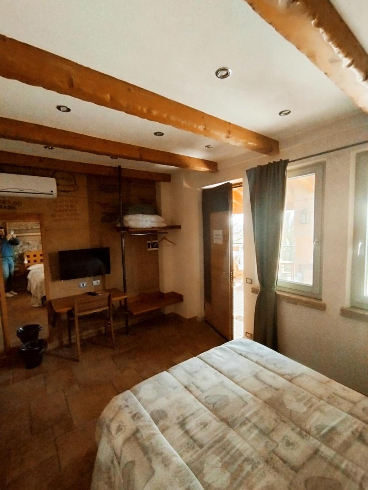 Private Room In The Food Valley Of Parma Montechiarugolo Exterior foto