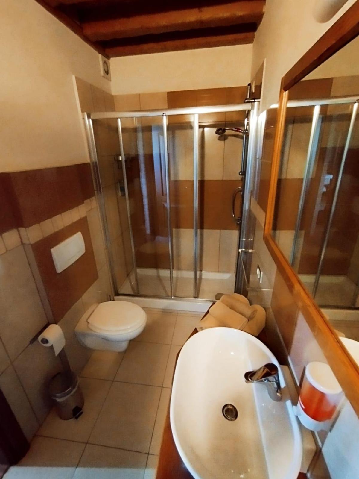 Private Room In The Food Valley Of Parma Montechiarugolo Exterior foto