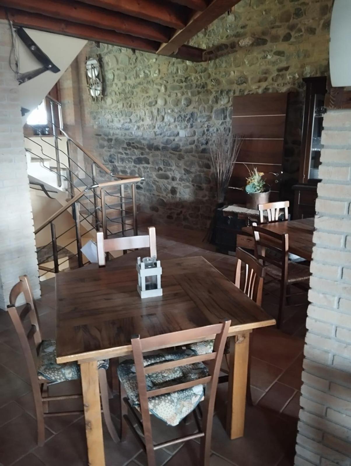 Private Room In The Food Valley Of Parma Montechiarugolo Exterior foto