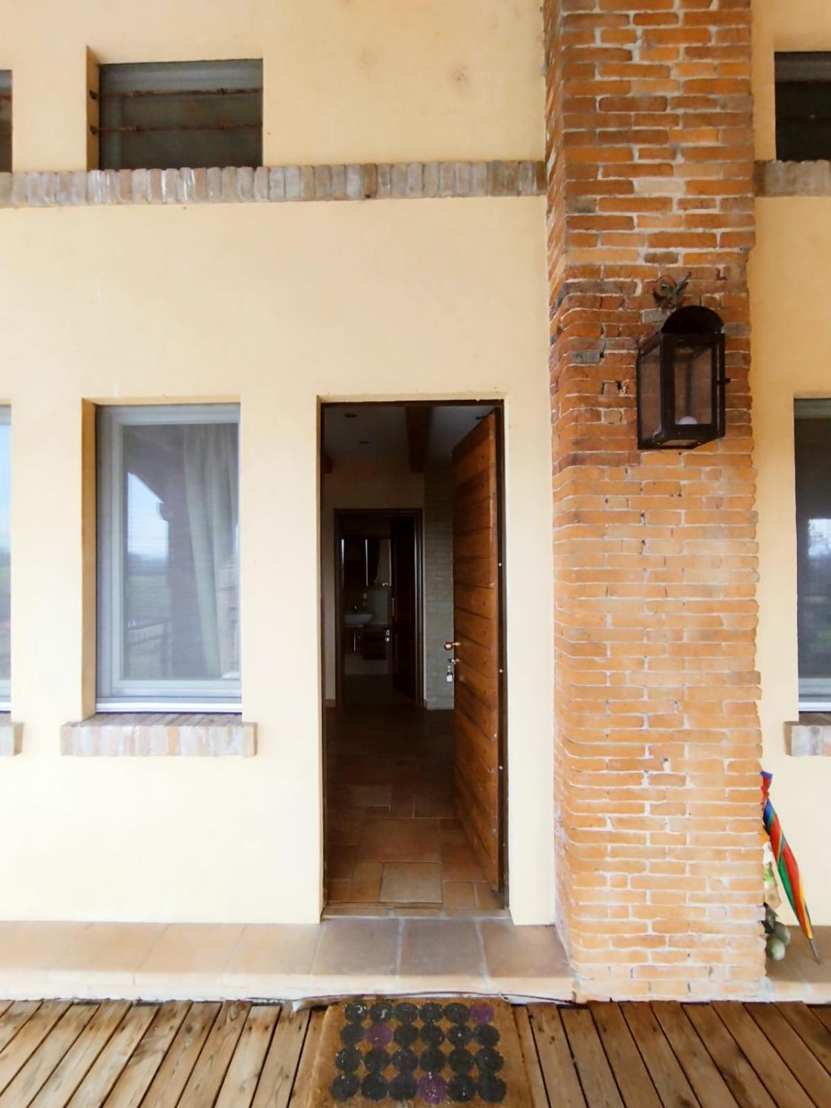 Private Room In The Food Valley Of Parma Montechiarugolo Exterior foto